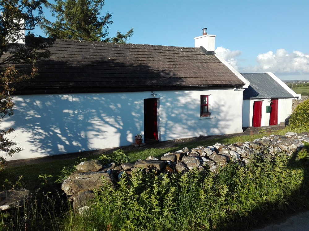 Anklicken! Bild vergr&ouml;&szlig;ern!