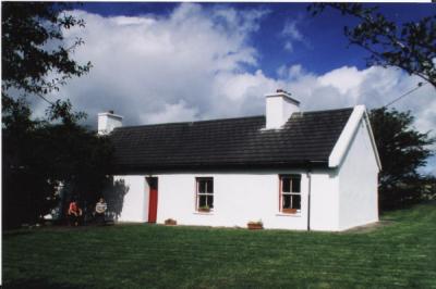 Anklicken! Bild vergr&ouml;&szlig;ern!