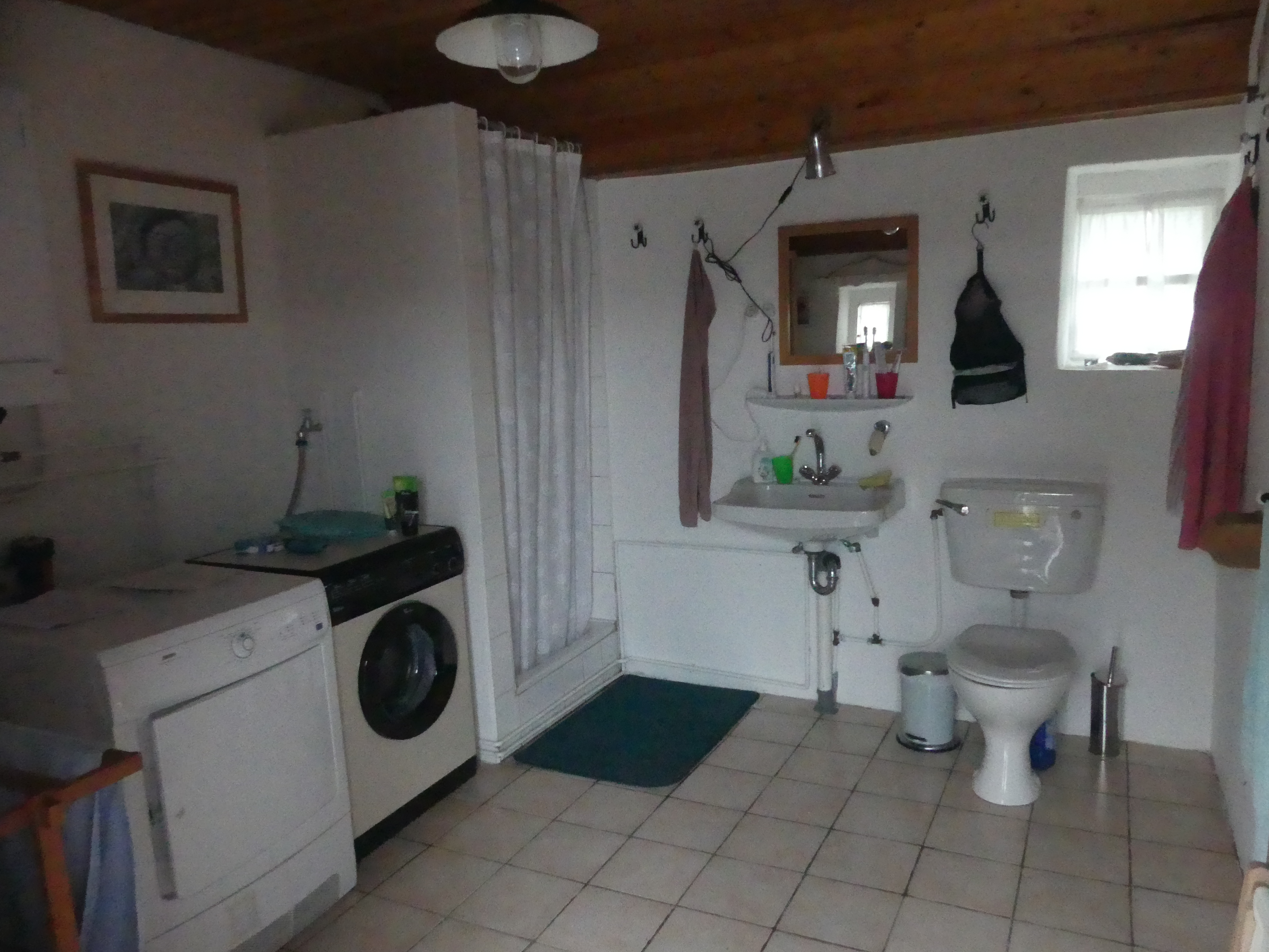 Anklicken! Bild vergr&ouml;&szlig;ern!