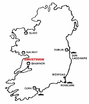 Anklicken! Bild vergr&ouml;&szlig;ern!