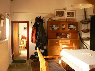 Anklicken! Bild vergr&ouml;&szlig;ern!